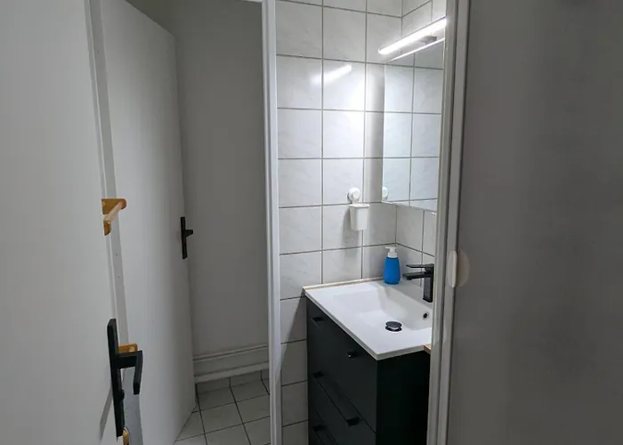 En Bord De * Narbonne-Plage